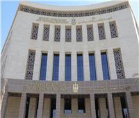 بالجداول.. البرامج التعليمية لطلاب «الرابع والخامس والسادس الابتدائي» 