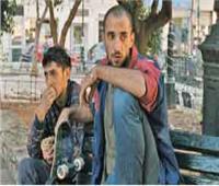 «هجوم خاطف» يثير الجدل فى افتتاح « لندن» السينمائى الـ٦٨