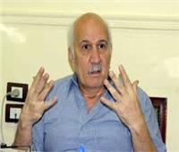 رئيس حزب التجمع: المبادرات لا تغني عن دور الحكومة في الرقابة على الأسواق
