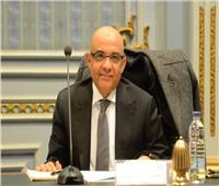 برلماني: استيراد سلع نمتلك خاماتها يكلف الخزانة العامة 17 مليار دولار سنويًا‎