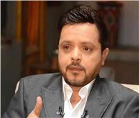 بعد غياب 6 سنوات.. تفاصيل مسلسل محمد هنيدي في رمضان 2025