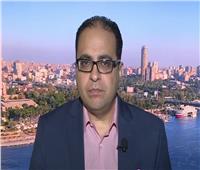 شريف سعيد: «الوثائقية» ذراع ثقيل وطولى في معركة صناعة الوعي