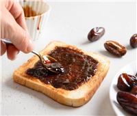 لسندويشات أطفالك.. طريقة تحضير مربي البلح بسهولة