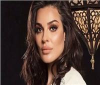 بعد انفصالها.. حكاية إجراء نادين نجيم 400 غرزة بسبب حادث 