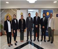  «بيت الزكاة والصدقات» يطلق المرحلة الثالثة من مبادرة «التدريب من أجل التوظيف»      