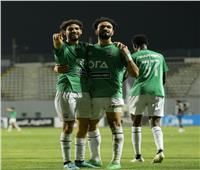 وليد صلاح الدين يكشف موقف زد من بيع البانوبي وزيكو لـ الأهلي