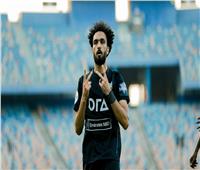 الأهلي يقترب من ضم عبد الرحمن البانوبي
