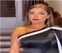 روجينا تكشف تفاصيل مشروعها الرمضاني المرتقب لعام 2025