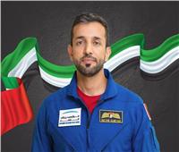 «النيادي» يشيد بـ«سبيس إكس»: إنجاز تاريخي يُعيد تعريف السفر إلى الفضاء