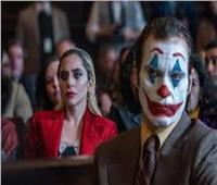 إيرادات غير متوقعة لفيلم «Joker: Folie à Deux» خلال 10 أيام