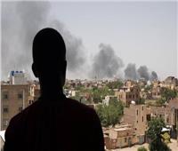 السودان تنفي استهداف مقر سفير الإمارات بالخرطوم