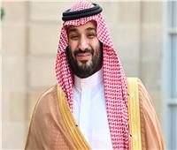 «الملكي السعودي»: بن سلمان يتوجه إلى مصر في زيارة رسمية