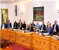 وزارة الخارجية تستضيف الاجتماع الوزاري الثاني للجنة العليا الدائمة لحقوق الإنسان