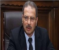 «القابضة للكهرباء» تعتمد ميزانية شركة توزيع جنوب القاهرة 2023-2024