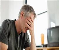 هل تعاني من التعب المستمر؟.. 4 أسباب رئيسية 