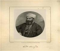 بعد زيارة الأزهري لقبره.. 10 معلومات عن الشيخ محمد عياد الطنطاوي