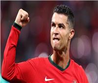 رونالدو يقود تشكيل البرتغال أمام إسكتلندا بدوري الأمم الأوروبية