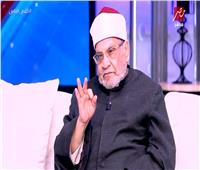 أحمد كريمة يحسم الجدل حول حرمانية أموال مطربي المهرجانات