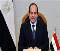 صحف الكويت تبرز تأكيد الرئيس السيسي عمق العلاقات بين مصر والسعودية