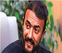 رمضان 2025| أحمد العوضي يبدأ تصوير «فهد البطل» بداية نوفمبر
