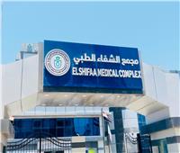 الرعاية الصحية: 3 ملايين خدمة طبية تم تقديمها بمحافظات التأمين الصحي