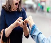 تعرف على طرق حماية هاتفك الأندرويد من «السرقة»