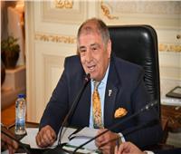 «عربية النواب»: العلاقات المصرية السعودية شهدت تطورا كبيرا في الـ10سنوات الأخيرة