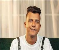  27 أكتوبر الجاري.. أولي جلسات نظر استئناف عصام صاصا على حكم حبسه