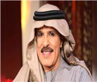 بعد منعه من دخول «الروضة».. عبد الله بالخير يكشف كواليس الأزمة