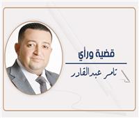               حاكموا الكتاكيت