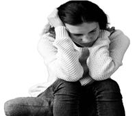 ضرب الزوجات.. اضطراب نفسى