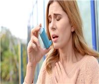 كيف يؤثر تغير الطقس على مرضى الربو؟.. 4 نصائح للوقاية