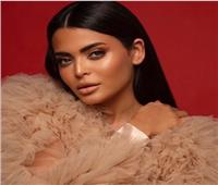 بطولة نور النبوي .. أسماء جلال ضيفة شرف «الحريفة 2» 