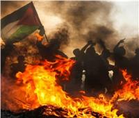 جمال عبد الجواد: الشعوب لا تموت وسيظل هناك سببا لاستمرار الصراع الإسرائيلي الفلسطيني