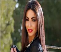 دوللي شاهين تكشف عن برومو أغنيتها الجديدة "انا الحاجة الحلوة"