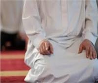 مواقيت صلاة الجمعة في محافظات مصر ليوم 18 أكتوبر 2024