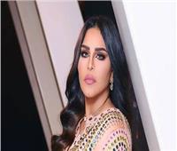 لهذا السبب.. أحلام توجه رسالة اعتذار لـ شيرين عبدالوهاب