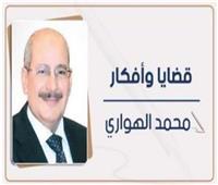 لتجنب حوادث الطرق والقطارات