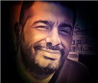 وفاة الشاعر أحمد علي موسى في ذكرى وفاة والدته
