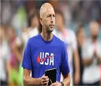 مدرب أمريكا السابق يبدي رأيه في بوكيتينو
