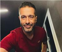موعد ومكان تشييع جنازة الشاعر أحمد علي موسى