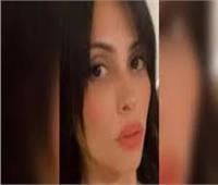 استئناف سائق أوبر المتهم بمحاولة خطف "فتاة التجمع" على حكم حبسه| غدا