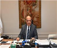 «عصمت»: سرقة تيار كهربائي بقيمة 1.2 مليار جنيه خلال سبتمبر