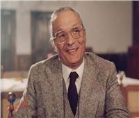 عمرو الليثي يكشف كواليس مسلسل «أبنائي الأعزاء شكرا»