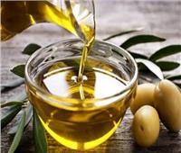 زيت الزيتون البكر الممتاز.. العلاج الطبيعي لآلام التهاب المفاصل
