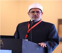 رئيس جامعة الأزهر يشيد بجهود قسم جراحة العظام بأسيوط 