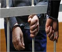 ننشر أمر إحالة 3 متهمين بقتل شاب داخل مصحة غير مرخصة لعلاج الإدمان بالجيزة