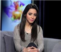 إلهام عبد البديع تكشف تفاصيل انفصالها | فيديو