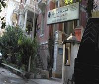 حبس سائق تاكسي لسرقته هاتف محمول من سيدة بـ قصر النيل