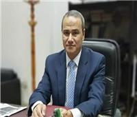 بالتوازي مع إطلاق سلاسل جديدة.. «المعارف» تبدأ خطة لإعادة نشر كنوزها